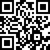https://hawzahnews.com/xdGmb