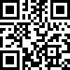 https://hawzahnews.com/x5Dr2