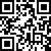 https://hawzahnews.com/xdLDj