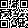 https://hawzahnews.com/xdRJh