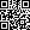 https://hawzahnews.com/xdhw2