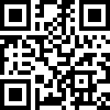 https://hawzahnews.com/x5fyS