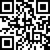 https://hawzahnews.com/x4Sh7