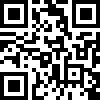 https://hawzahnews.com/x5VJz