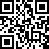 https://hawzahnews.com/x5qNB