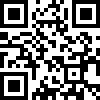 https://hawzahnews.com/x5GMg