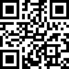 https://hawzahnews.com/xbv6M