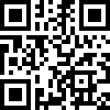 https://hawzahnews.com/x5FSv