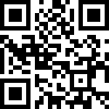 https://hawzahnews.com/xfLrc