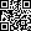 https://hawzahnews.com/xdLqm