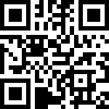https://hawzahnews.com/xdKFz