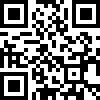 https://hawzahnews.com/x9pqX