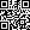 https://hawzahnews.com/xfFFD