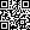 https://hawzahnews.com/xbY6R