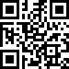 https://hawzahnews.com/xbnfD