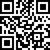 https://hawzahnews.com/xbLz9