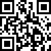 https://hawzahnews.com/x5B2z