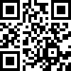 https://hawzahnews.com/x5H8x