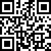 https://hawzahnews.com/x5r3d