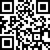 https://hawzahnews.com/x5Ghd