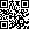 https://hawzahnews.com/xfRvd
