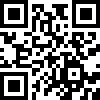 https://hawzahnews.com/xgbym