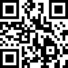 https://hawzahnews.com/xcPL6
