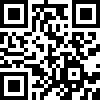 https://hawzahnews.com/xfVkw