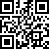 https://hawzahnews.com/x4XcD