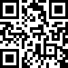 https://hawzahnews.com/xf4Jp