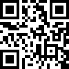 https://hawzahnews.com/xfdGJ