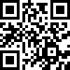 https://hawzahnews.com/xdz9d