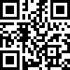 https://hawzahnews.com/x9B3V