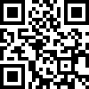https://hawzahnews.com/xfg8Z