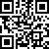 https://hawzahnews.com/xd872