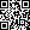 https://hawzahnews.com/xfpFh