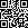 https://hawzahnews.com/xdFqf