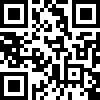 https://hawzahnews.com/x3VKB