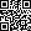 https://hawzahnews.com/xfKFg