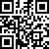 https://hawzahnews.com/x9nFD