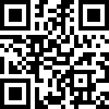 https://hawzahnews.com/xckc5