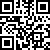 https://hawzahnews.com/x9tTb
