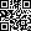 https://hawzahnews.com/x5yBj