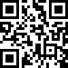 https://hawzahnews.com/xczKX