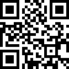 https://hawzahnews.com/xdG2Z