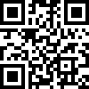 https://hawzahnews.com/x9m7K