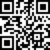 https://hawzahnews.com/x9QXG