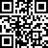 https://hawzahnews.com/xbBKc