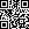 https://hawzahnews.com/xfWbb