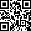 https://hawzahnews.com/xf3Nd